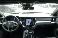 Volvo S60 din 2024 cu 19.950 km - oferta VOL142879 - foto 14