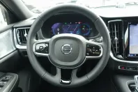 Volvo S60 din 2024 cu 19.950 km - oferta VOL142879 - foto 15