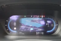 Volvo S60 din 2024 cu 19.950 km - oferta VOL142879 - foto 17