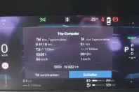 Volvo S60 din 2024 cu 19.950 km - oferta VOL142879 - foto 18