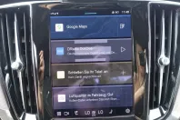 Volvo S60 din 2024 cu 19.950 km - oferta VOL142879 - foto 19