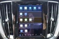 Volvo S60 din 2024 cu 19.950 km - oferta VOL142879 - foto 20