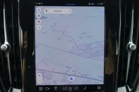 Volvo S60 din 2024 cu 19.950 km - oferta VOL142879 - foto 21