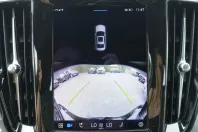 Volvo S60 din 2024 cu 19.950 km - oferta VOL142879 - foto 23