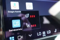 Volvo S60 din 2024 cu 19.950 km - oferta VOL142879 - foto 24