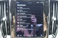 Volvo S60 din 2024 cu 19.950 km - oferta VOL142879 - foto 25