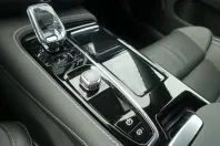 Volvo S60 din 2024 cu 19.950 km - oferta VOL142879 - foto 26