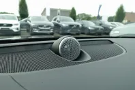 Volvo S60 din 2024 cu 19.950 km - oferta VOL142879 - foto 27