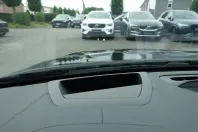 Volvo S60 din 2024 cu 19.950 km - oferta VOL142879 - foto 28