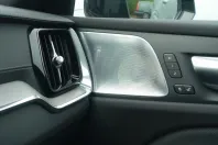 Volvo S60 din 2024 cu 19.950 km - oferta VOL142879 - foto 29