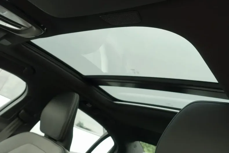 Volvo S60 din 2024 cu 19.950 km - oferta VOL142879 - foto 30