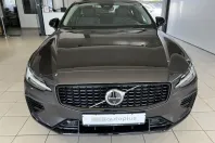 Volvo S60 din 2024 cu 22.369 km - oferta VOL142880 - foto 3