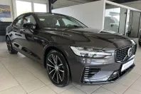 Volvo S60 din 2024 cu 22.369 km - oferta VOL142880 - foto 5