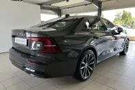 Volvo S60 din 2024 cu 22.369 km - oferta VOL142880 - foto 6