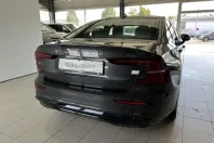 Volvo S60 din 2024 cu 22.369 km - oferta VOL142880 - foto 7