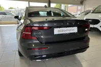 Volvo S60 din 2024 cu 22.369 km - oferta VOL142880 - foto 9