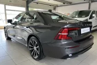 Volvo S60 din 2024 cu 22.369 km - oferta VOL142880 - foto 10