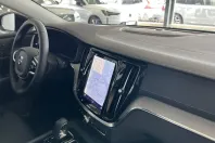 Volvo S60 din 2024 cu 22.369 km - oferta VOL142880 - foto 12