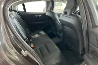 Volvo S60 din 2024 cu 22.369 km - oferta VOL142880 - foto 13