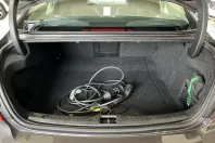 Volvo S60 din 2024 cu 22.369 km - oferta VOL142880 - foto 14