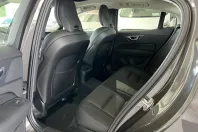 Volvo S60 din 2024 cu 22.369 km - oferta VOL142880 - foto 15