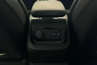 Volvo S60 din 2024 cu 22.369 km - oferta VOL142880 - foto 16