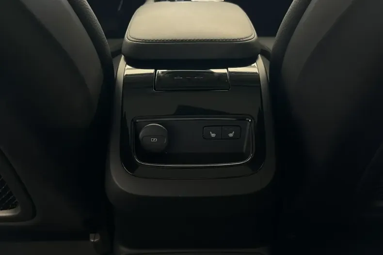 Volvo S60 din 2024 cu 22.369 km - oferta VOL142880 - foto 16