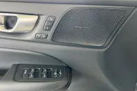 Volvo S60 din 2024 cu 22.369 km - oferta VOL142880 - foto 17