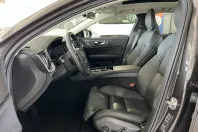 Volvo S60 din 2024 cu 22.369 km - oferta VOL142880 - foto 18