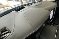 Volvo S60 din 2024 cu 22.369 km - oferta VOL142880 - foto 19