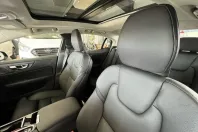 Volvo S60 din 2024 cu 22.369 km - oferta VOL142880 - foto 20