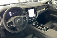 Volvo S60 din 2024 cu 22.369 km - oferta VOL142880 - foto 21