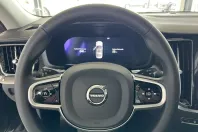 Volvo S60 din 2024 cu 22.369 km - oferta VOL142880 - foto 22