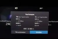 Volvo S60 din 2024 cu 22.369 km - oferta VOL142880 - foto 23