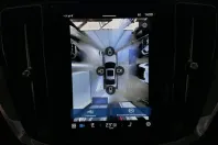 Volvo S60 din 2024 cu 22.369 km - oferta VOL142880 - foto 24