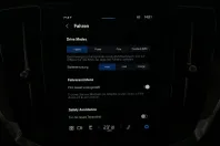 Volvo S60 din 2024 cu 22.369 km - oferta VOL142880 - foto 27