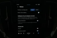 Volvo S60 din 2024 cu 22.369 km - oferta VOL142880 - foto 28