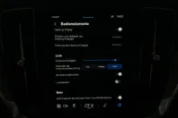 Volvo S60 din 2024 cu 22.369 km - oferta VOL142880 - foto 30