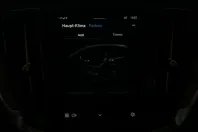 Volvo S60 din 2024 cu 22.369 km - oferta VOL142880 - foto 31