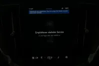 Volvo S60 din 2024 cu 22.369 km - oferta VOL142880 - foto 32