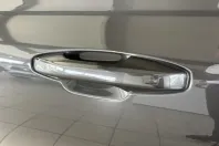 Volvo S60 din 2024 cu 22.369 km - oferta VOL142880 - foto 33