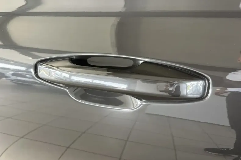 Volvo S60 din 2024 cu 22.369 km - oferta VOL142880 - foto 33