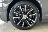 Volvo S60 din 2024 cu 22.369 km - oferta VOL142880 - foto 34