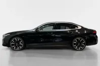 BMW 550 din 2024 cu 28.000 km - oferta BMW142881 - foto 2