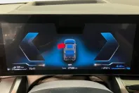 BMW 550 din 2024 cu 28.000 km - oferta BMW142881 - foto 8