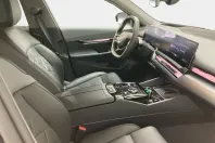 BMW 550 din 2024 cu 28.000 km - oferta BMW142881 - foto 9