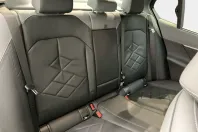 BMW 550 din 2024 cu 28.000 km - oferta BMW142881 - foto 10