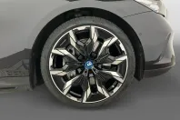 BMW 550 din 2024 cu 28.000 km - oferta BMW142881 - foto 11