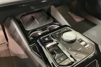 BMW 550 din 2024 cu 28.000 km - oferta BMW142881 - foto 15