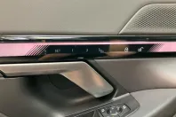 BMW 550 din 2024 cu 28.000 km - oferta BMW142881 - foto 17